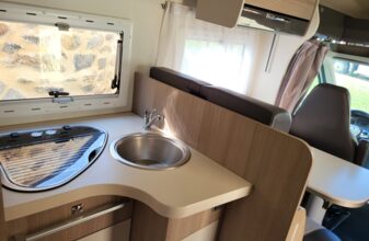 photos.kitchen