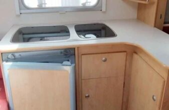 photos.kitchen
