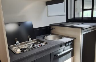 photos.kitchen
