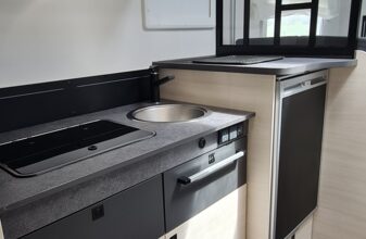 photos.kitchen
