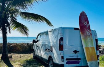 Fiat Talento Multijet 120