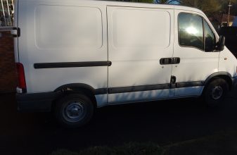photos.external