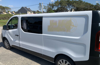 OPEL  VIVARO