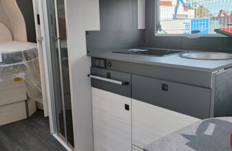 photos.kitchen
