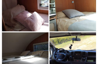 photos.couch