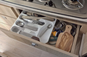 photos.kitchen