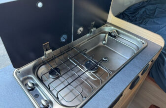 photos.kitchen
