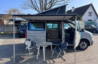photos.external