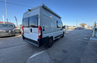 photos.external