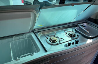 photos.kitchen