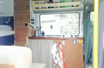 photos.kitchen