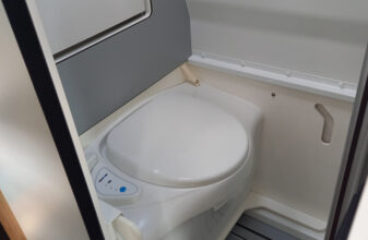 photos.bathroom