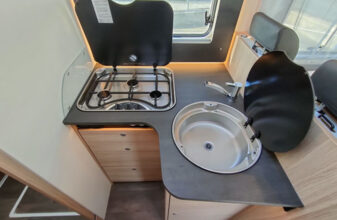 photos.kitchen