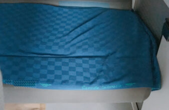 photos.couch