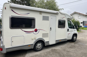 CHALLENGER GENESIS 38