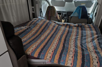 photos.couch