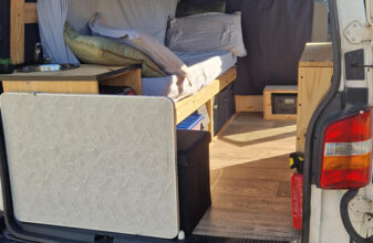 photos.couch