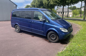 photos.external