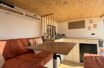 photos.kitchen