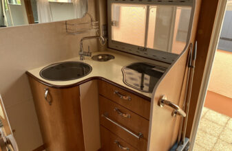 photos.kitchen