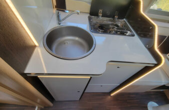 photos.kitchen
