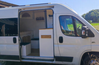 FIAT DUCATO DUCATO