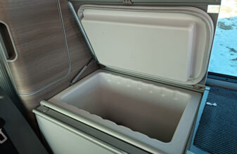 Volkswagen  California  California