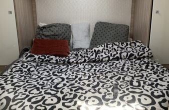 photos.couch