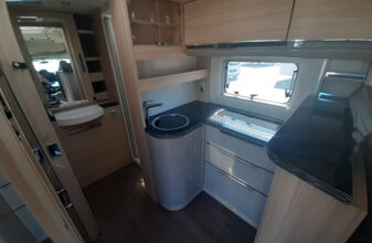 photos.kitchen