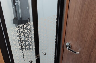 photos.bathroom