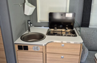 photos.kitchen