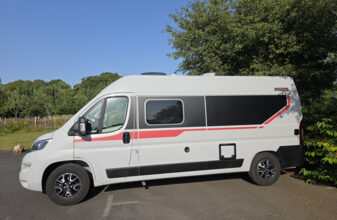 Citroën  PILOTE V600G EXPRESSION
