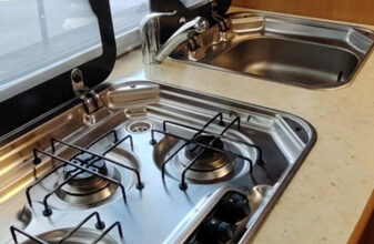 photos.kitchen