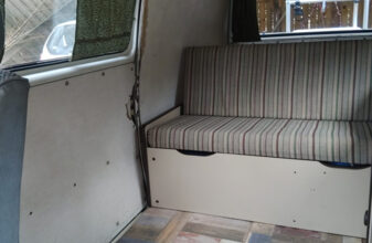 photos.couch