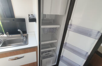 photos.kitchen