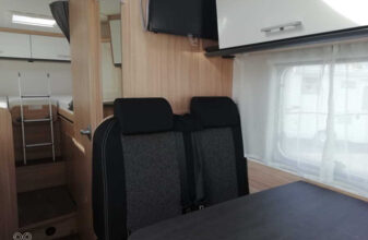 photos.livingroom