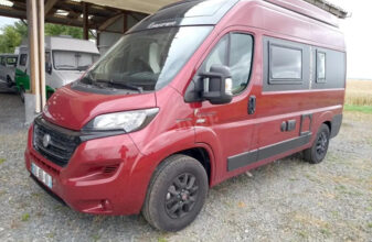 Fiat  Dreamer  43up