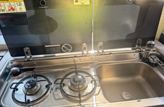 photos.kitchen