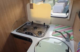 photos.kitchen
