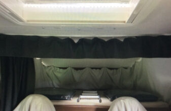 photos.couch