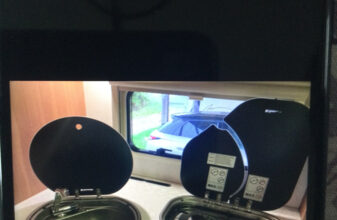 photos.kitchen