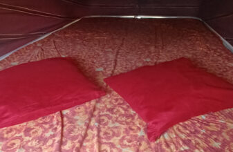 photos.couch