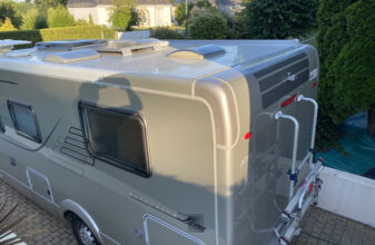 photos.external