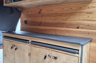 photos.kitchen