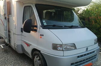 photos.external