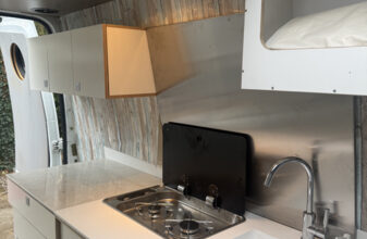 photos.kitchen