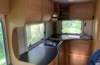 photos.kitchen