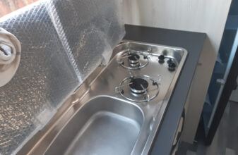 photos.kitchen