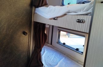 FIAT DUCATO III 2.3 MULTIJET 130 CV EU6 3.5T RIMOR SEAL 50 image