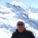 JEAN-LUC SARRON